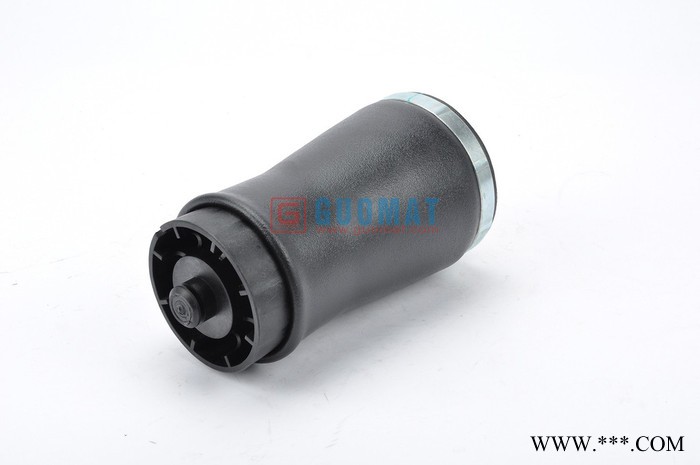 供应宝马E53空气减震器/高马特气囊/3712 1095 580图2