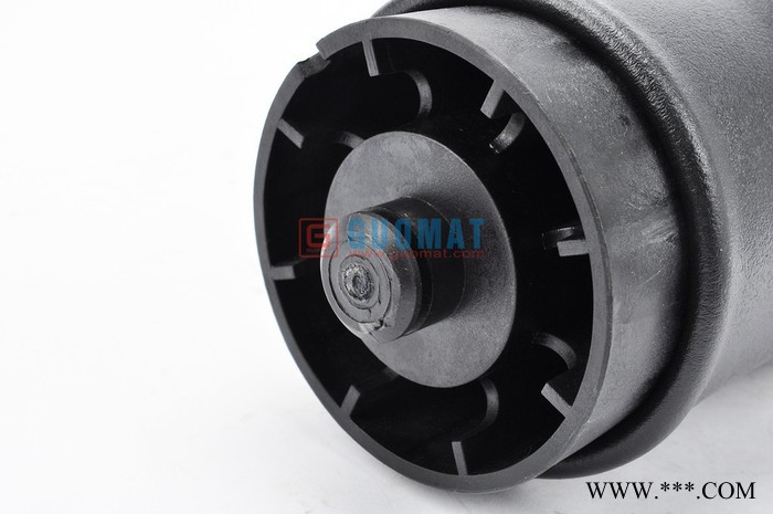 供应宝马E53空气减震器/高马特气囊/3712 1095 580图3