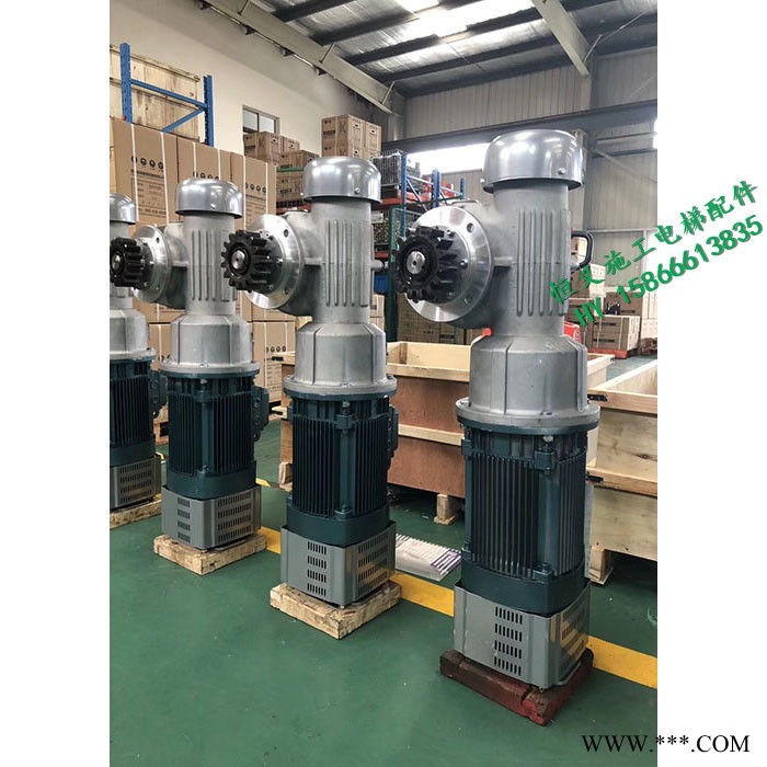 辽宁抚顺恒义HY【施工电梯配件减速机 骨架油封 密封圈 防护罩奥亚TCW125-16    施工升降机配件 】图8