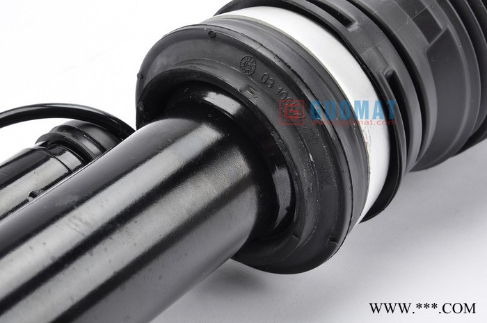 高马特奔驰W220空气弹簧减震器/减震气囊/A2203202438图2