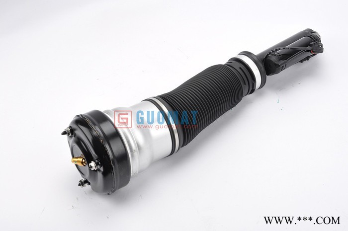 高马特奔驰W220空气弹簧减震器/减震气囊/A2203202438图4