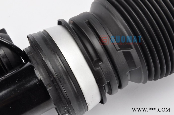 高马特奔驰W220空气弹簧减震器/减震气囊/A2203202438图3