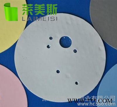 生产导热矽胶布 硅胶布 散热硅胶布 导热硅胶垫片 耐温26℃图2