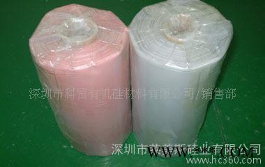 现货高温硅胶布/重庆高温布/高温垫片图3