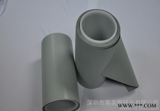 现货高温硅胶布/重庆高温布/高温垫片图2