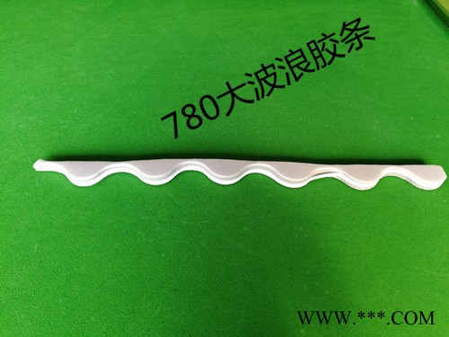 780大波浪PE密封条图3