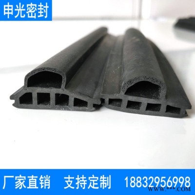 EPDM TPE门窗密封条 断桥铝密封条