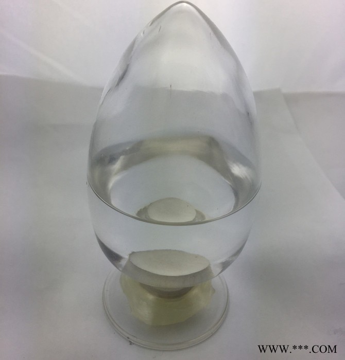陶瓷颗粒增塑胶粘剂 耐高温陶瓷坯体粘合剂生产厂家 陶瓷颗粒胶粘剂图3