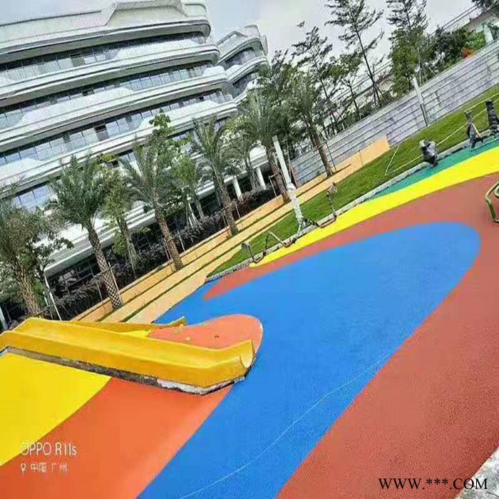 利达供应黑颗粒、塑胶跑道黑颗粒、塑胶跑道材料厂家 塑胶跑道颗粒胶水 阜阳学校跑道环保材料厂家供应商 EPDM颗粒厂家供应图3