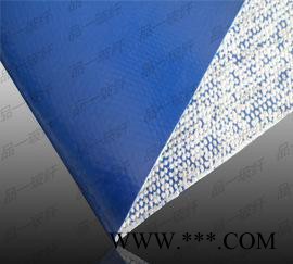 单面硅橡胶布 膨体玻璃纤维硅胶防火布 绝缘耐热套管专用布 3.0硅胶布 防火硅橡胶布 防火布