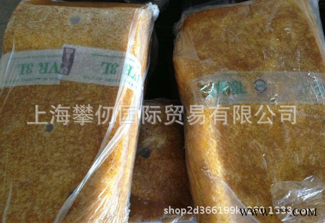 越南3L烟片胶 颜色鲜亮日期新量大优惠