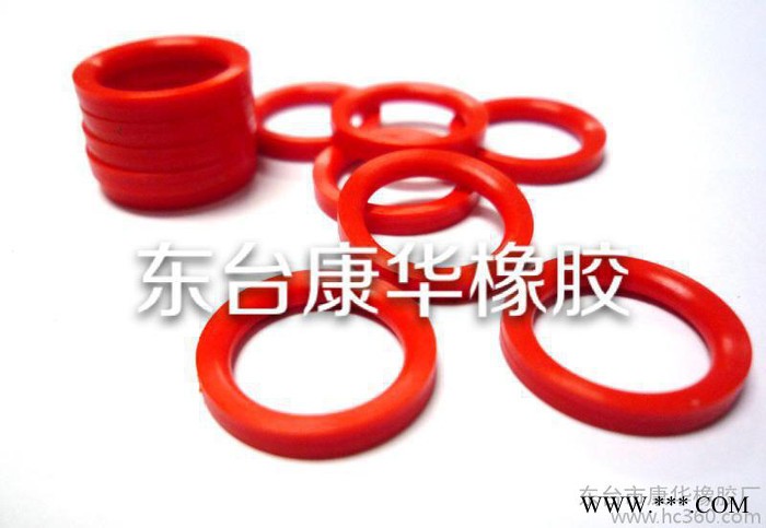 专业生产氟橡胶油封，硅橡胶油封，橡胶垫片
