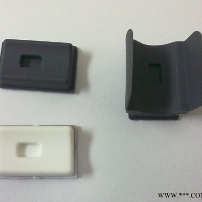硅胶包钢片垫  硅胶制品公司 液态硅胶制品 橡胶制品公司