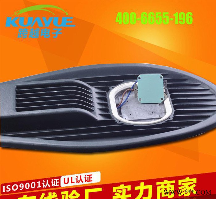 东莞HC300导热绝缘硅胶垫片 LED路灯专用硅胶散热片
