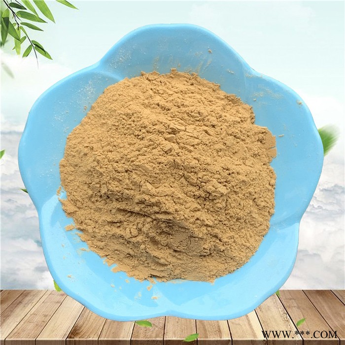 防火膨胀密封条用可膨胀蛭石 防火膨胀棉/膨胀性防火涂料用蛭石图6