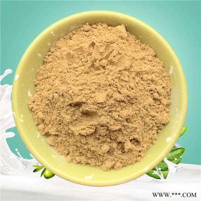 防火膨胀密封条用可膨胀蛭石 防火膨胀棉/膨胀性防火涂料用蛭石图2