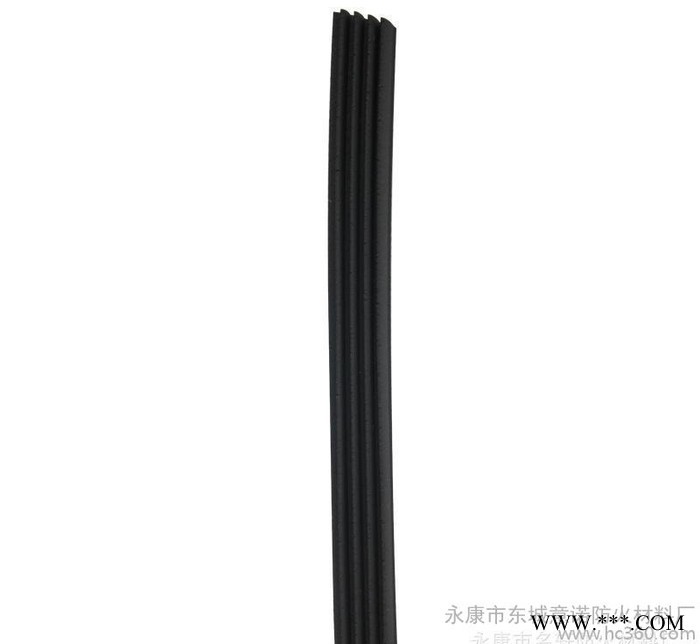 硅胶密封条耐高温硅胶密封条橡胶密封条直销速来选购图3