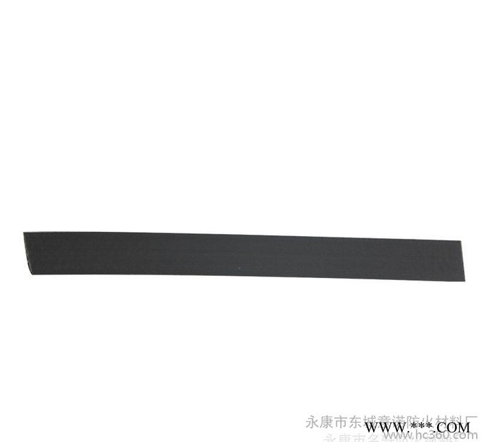 硅胶密封条耐高温硅胶密封条橡胶密封条直销速来选购图2