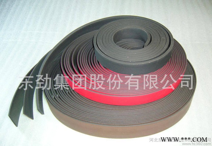 耐老化密封条橡胶密封条图2