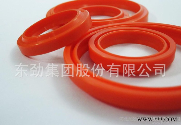 耐老化密封条橡胶密封条图3