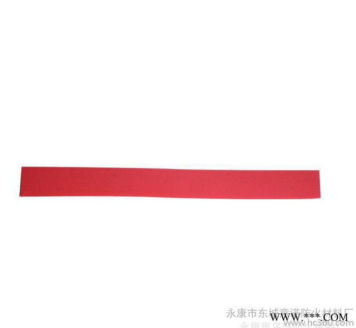 名轩直销规格防火膨胀密封条规格齐全防火膨胀密封条图3
