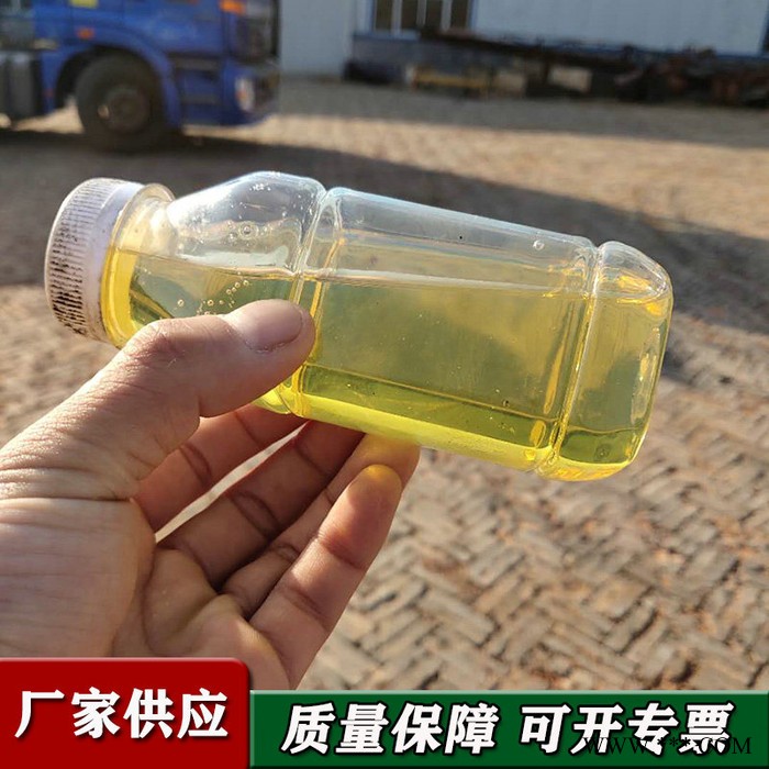 河北嘉乐 液体低粘环烷油 高纯度 橡胶增塑剂 源头厂商图4