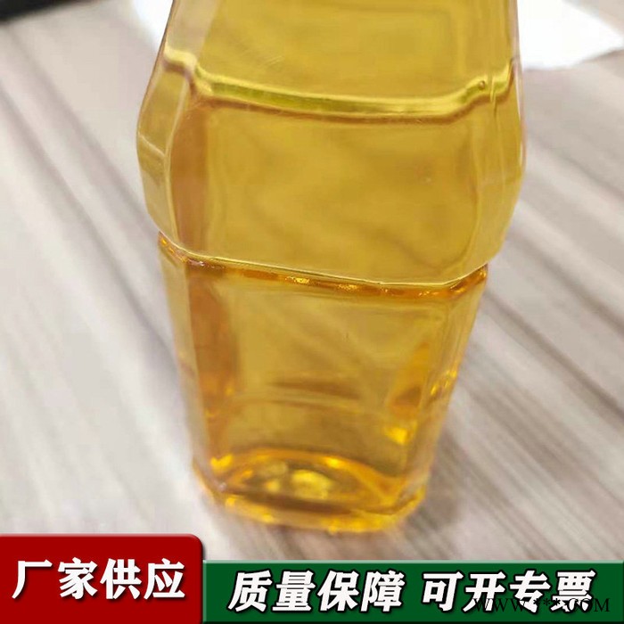 河北嘉乐 液体低粘环烷油 高纯度 橡胶增塑剂 源头厂商图5