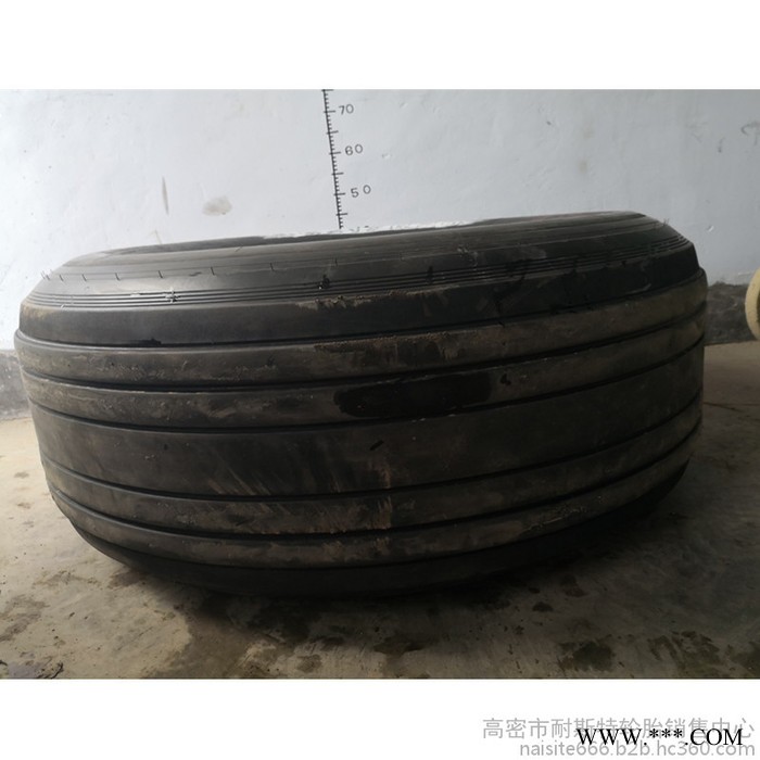 处理靠帮船用靠球轮胎 飞机轮胎护舷 旧轿车轮胎船舶护舷轮胎 靠船轮胎图8