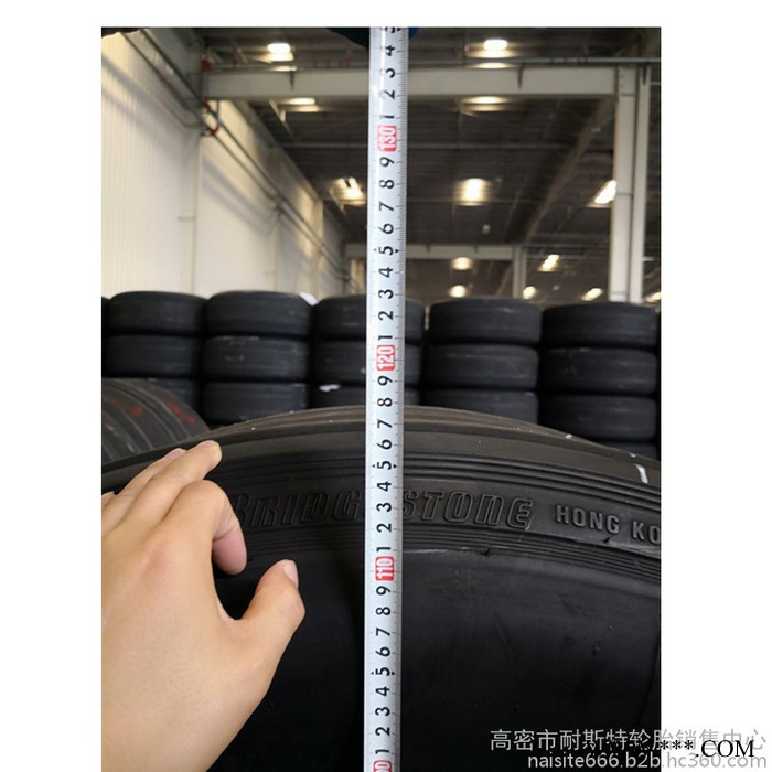 处理靠帮船用靠球轮胎 飞机轮胎护舷 旧轿车轮胎船舶护舷轮胎 靠船轮胎图2