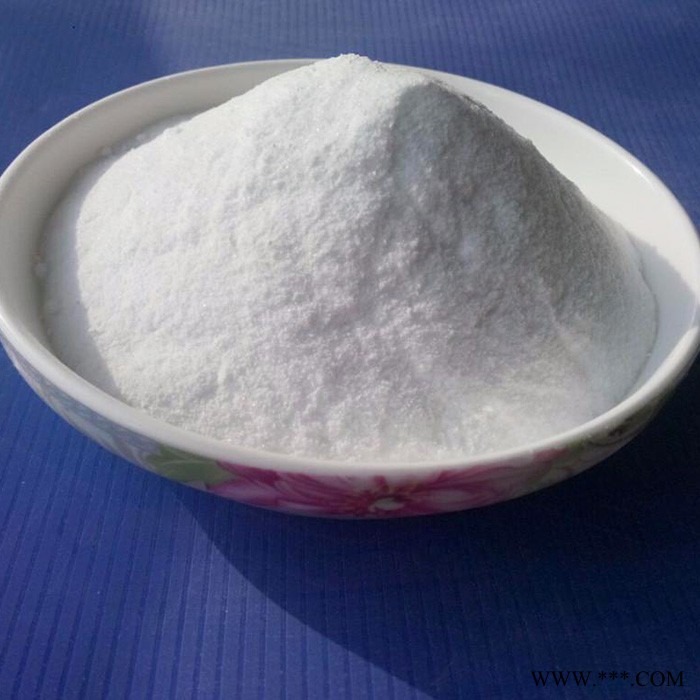 华博六偏磷酸钠（SHMP）增稠剂  粘合剂  磷酸盐  磷化工  高岭土助剂  融雪剂  混凝土助剂图2