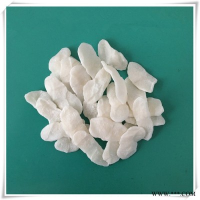 氯丁橡胶日本电化M-40氯丁橡胶中结晶低粘度做胶粘剂橡胶制品