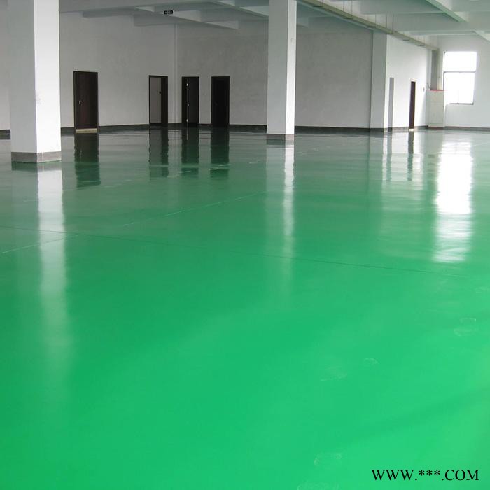 哈喽建材  环氧树脂地坪价格 橡胶用防腐涂料 安徽防腐环氧地板图5