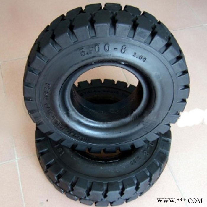 中煤充气式实心轮胎 充气式实心轮胎供应商 充气式实心轮胎货源
