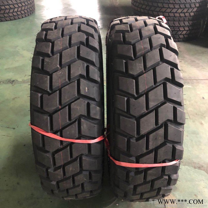佳通越野车轮胎LT 265/75R16 全钢子午线轮胎 胎侧白字 勇士轮胎图2