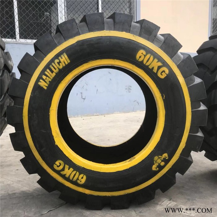 飞机轮胎护舷 靠帮船用靠球船舶护舷轮胎80公斤100KG120KG健身轮胎图2