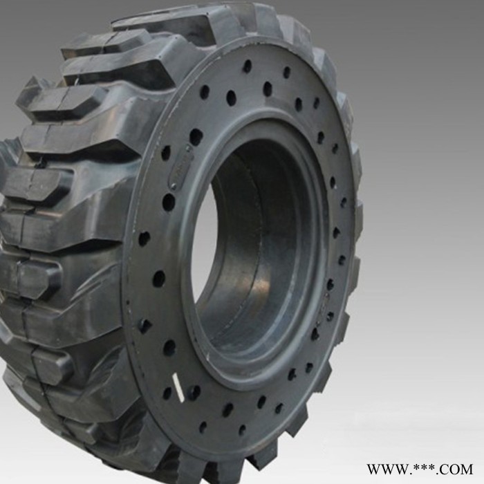 中煤 23.5-25装载机轮胎  23.5-25装载机轮胎生产商 23.5-25装载机轮胎货源