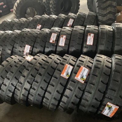 自卸卡车{1200R20}轮胎中花 大牙 1200R20防爆轮胎 泥头 搅拌车轮胎