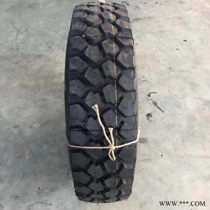 供应依维柯2045轮胎 255/85R16越野汽车轮胎 固铂COPER 越野车轮胎图4