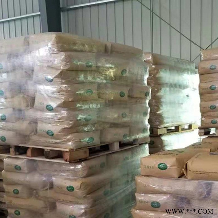 氯丁橡胶SN242A 山纳华南区总代理 固体的氯丁橡胶 接枝型产品图2