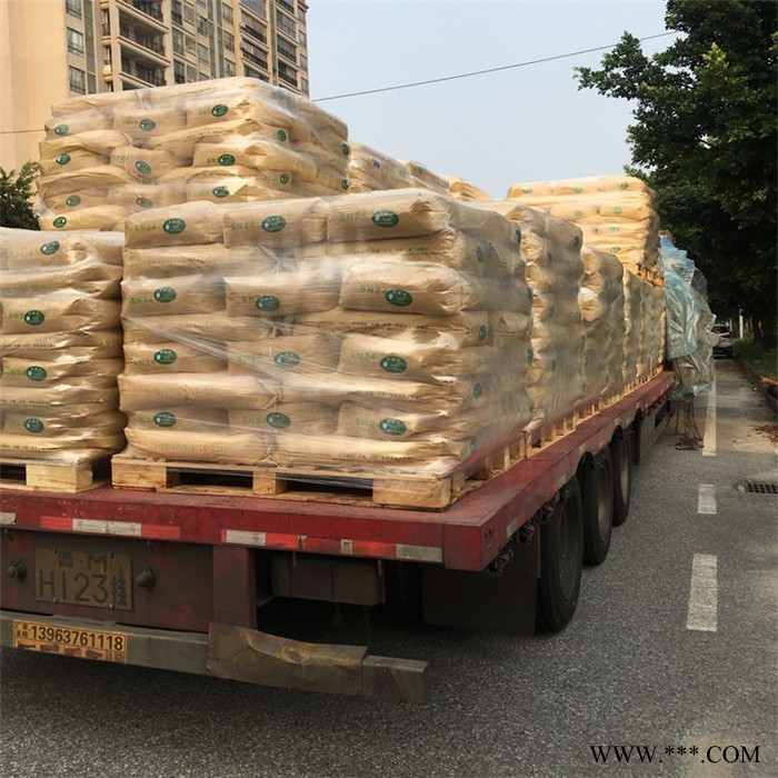 氯丁橡胶SN242A 代替进口氯丁橡胶接枝胶型号  山纳氯丁橡胶SN242A图4