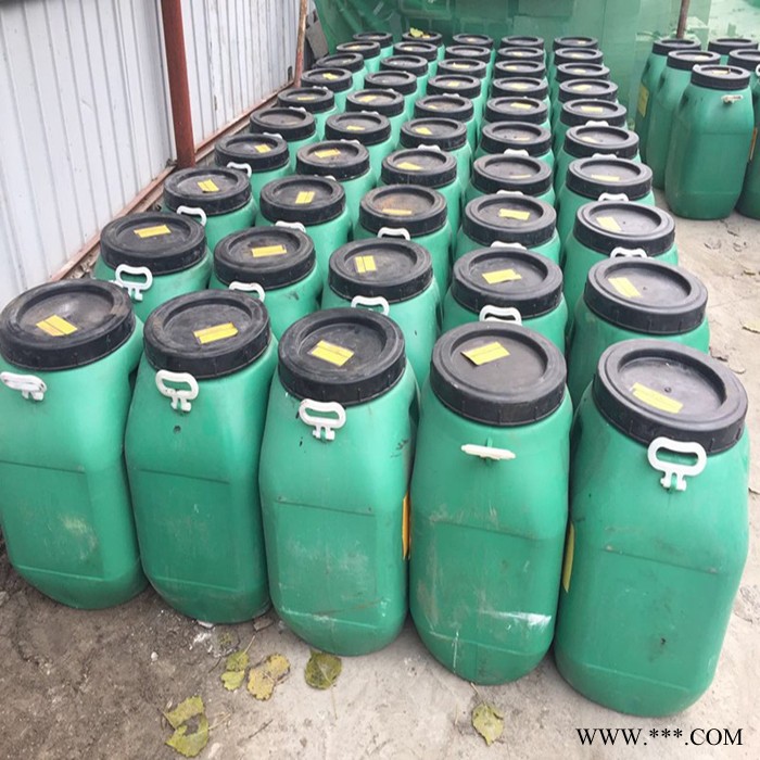 厂家供应大禹神工牌SG-18 橡胶改性沥青(液体卷材）防水涂料 高分子橡胶改性沥青防水涂料图4