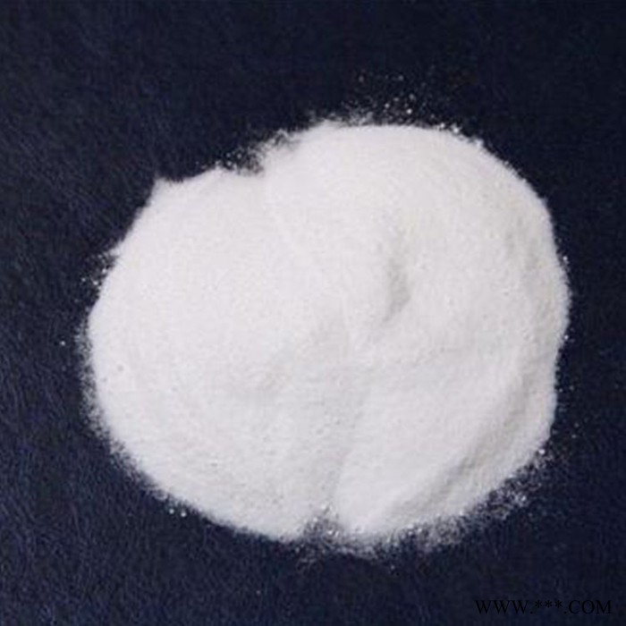 橡胶液体耐磨剂 橡胶増硬耐磨剂 橡胶条防护蜡 天诗蜡粉图3