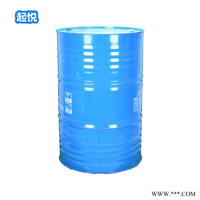 液体石蜡油150 300 橡胶填充 橡胶软化图3