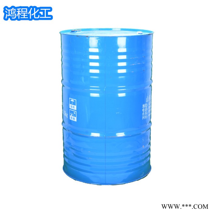 鸿程化工 液体石蜡油150 300 橡胶填充 橡胶软化图3