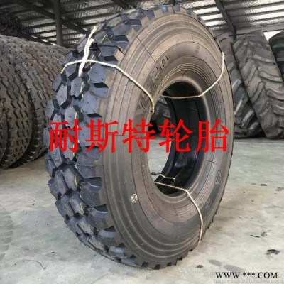 供应255/100R16黄海越野车 依维柯猛士部队车2046轮胎 越野车轮胎