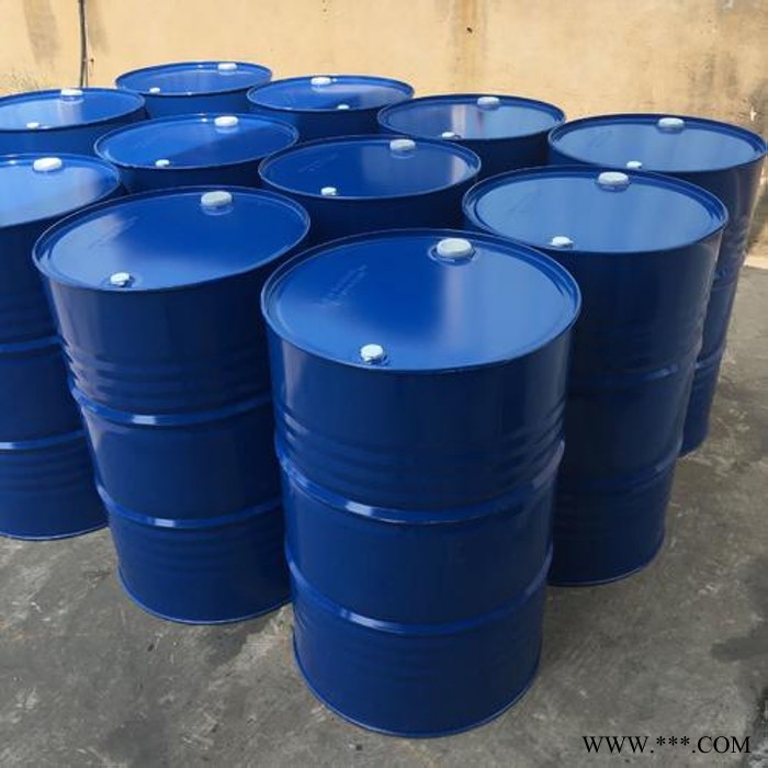 满航化工液体石蜡油150 300 橡胶填充 橡胶软化图4