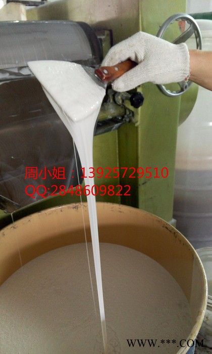用于手工冷制皂的模具硅胶|液体硅胶|室温硫化硅橡胶图5