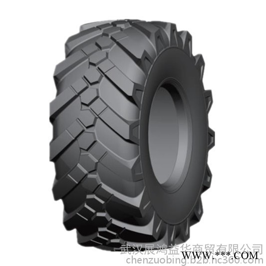 前进轮胎445/70R19.5图3