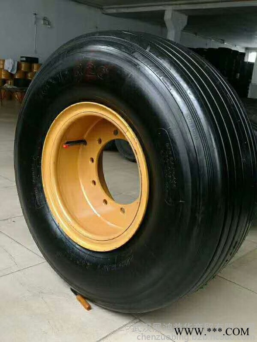 供应飞机轮胎各种型号齐全46 17R20图3