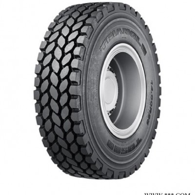 三角轮胎总代理385/95R25(1400R25)